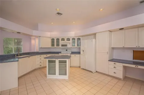 2714 Goodwood Court Sarasota FL 34235