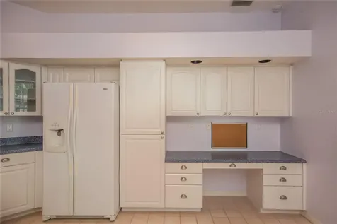 2714 Goodwood Court Sarasota FL 34235