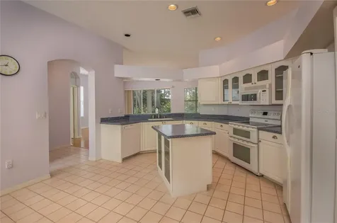 2714 Goodwood Court Sarasota FL 34235