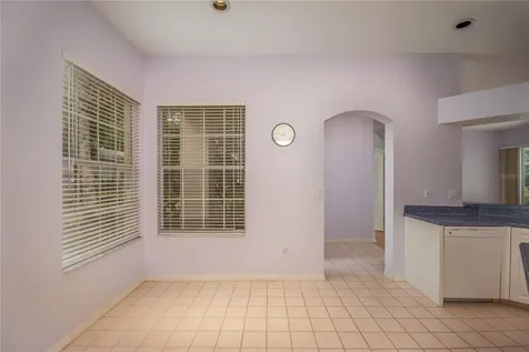 2714 Goodwood Court Sarasota FL 34235