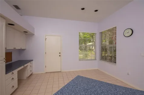 2714 Goodwood Court Sarasota FL 34235