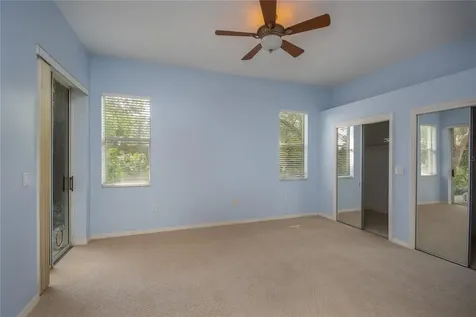 2714 Goodwood Court Sarasota FL 34235