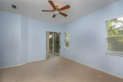 2714 Goodwood Court Sarasota FL 34235