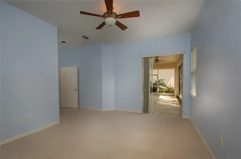 2714 Goodwood Court Sarasota FL 34235