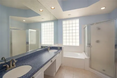 2714 Goodwood Court Sarasota FL 34235