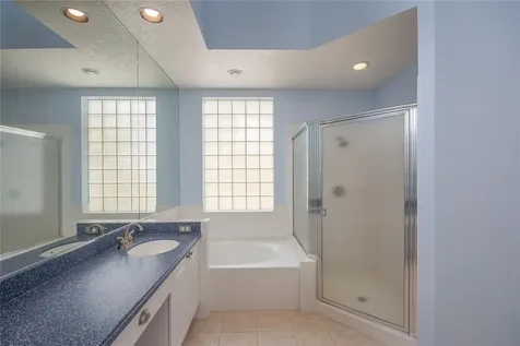 2714 Goodwood Court Sarasota FL 34235
