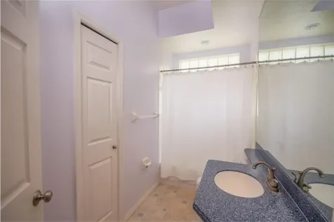 2714 Goodwood Court Sarasota FL 34235