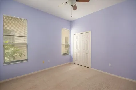 2714 Goodwood Court Sarasota FL 34235