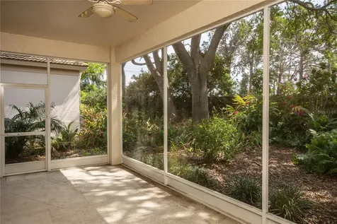 2714 Goodwood Court Sarasota FL 34235