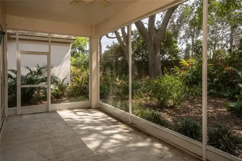 2714 Goodwood Court Sarasota FL 34235