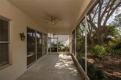 2714 Goodwood Court Sarasota FL 34235