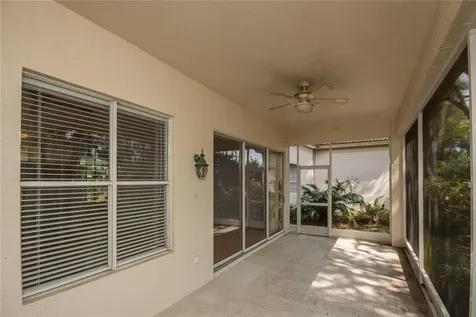 2714 Goodwood Court Sarasota FL 34235