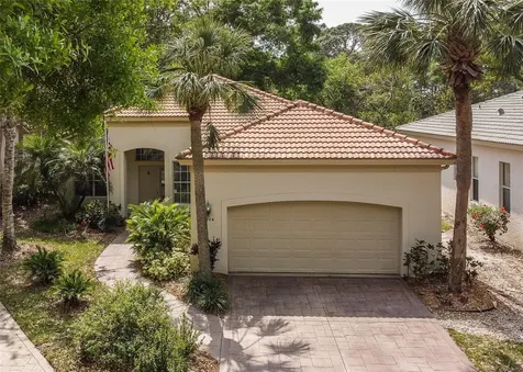 2714 Goodwood Court Sarasota FL 34235
