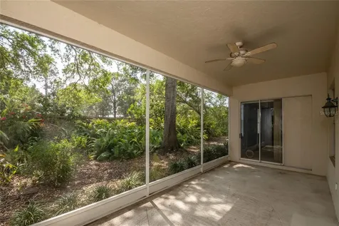 2714 Goodwood Court Sarasota FL 34235