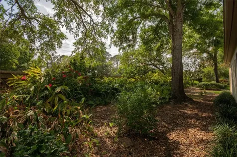 2714 Goodwood Court Sarasota FL 34235