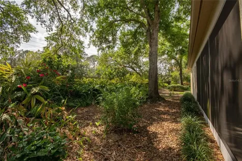 2714 Goodwood Court Sarasota FL 34235