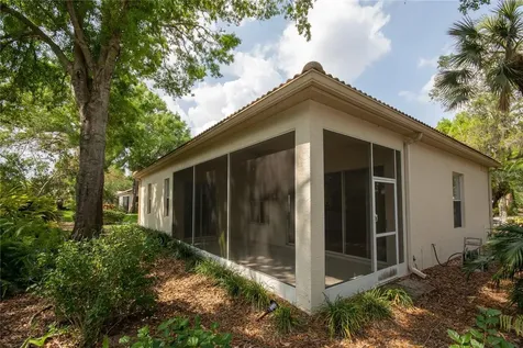 2714 Goodwood Court Sarasota FL 34235