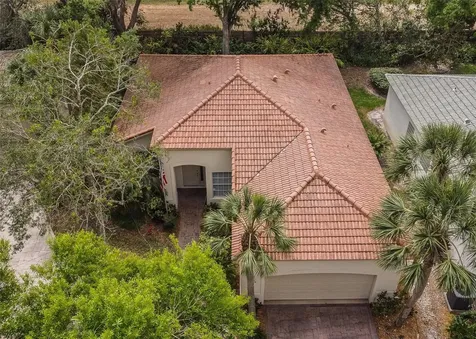 2714 Goodwood Court Sarasota FL 34235