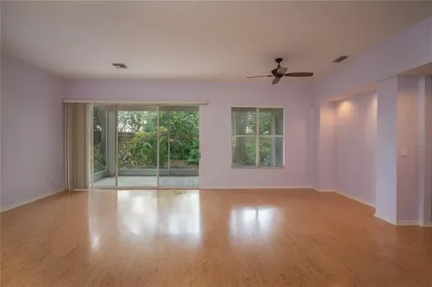 2714 Goodwood Court Sarasota FL 34235