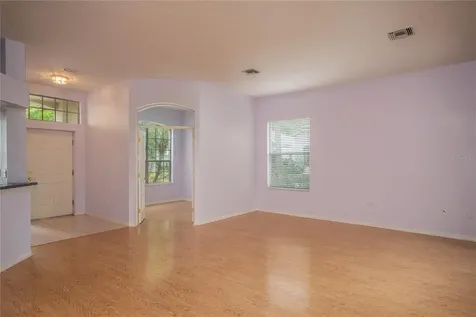 2714 Goodwood Court Sarasota FL 34235