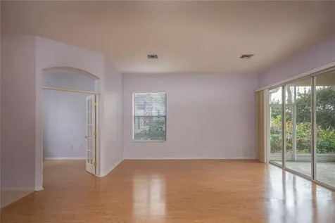 2714 Goodwood Court Sarasota FL 34235