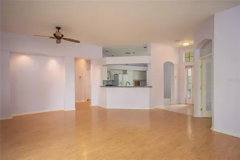2714 Goodwood Court Sarasota FL 34235