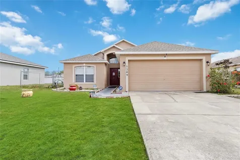 1209 Amazon Drive Kissimmee FL 34759