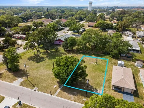 2507 6th Avenue E Palmetto FL 34221