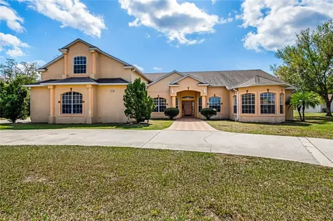 916 Florida Avenue Orange City FL 32763