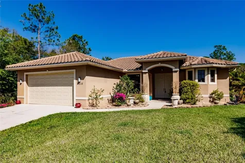 2515 70th Avenue NE Naples FL 34120