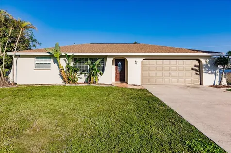 1825 SE 15th Avenue Cape Coral FL 33990