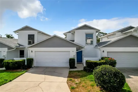 906 Castle Pines Court Melbourne FL 32940