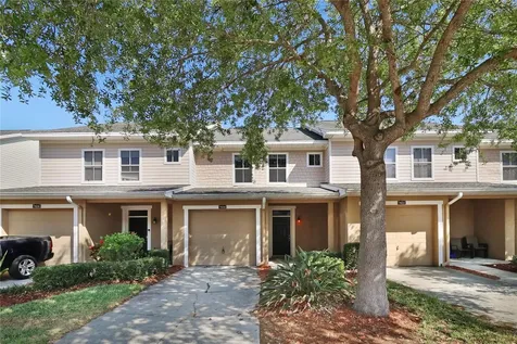 7820 Bally Money Road Tampa FL 33610