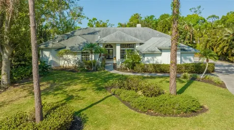 5006 Coco Plum Way Sarasota FL 34241