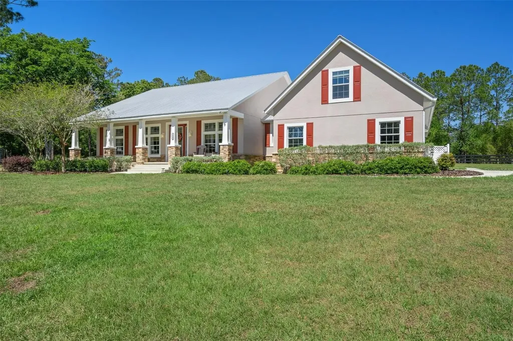 1560 Virginia Lee Circle Brooksville FL 34602
