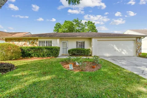 9720 Cypress Pond Avenue Tampa FL 33647