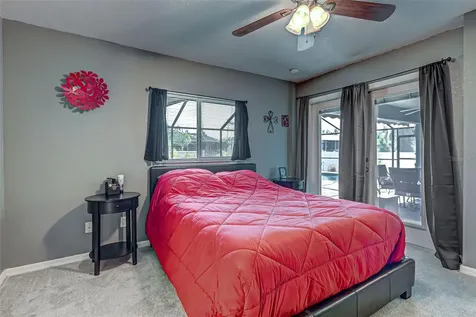 2766 Chickasaw Avenue North Port FL 34288