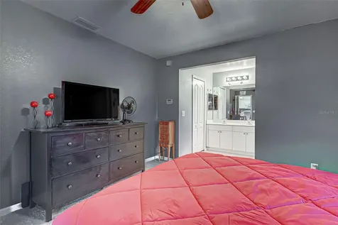2766 Chickasaw Avenue North Port FL 34288
