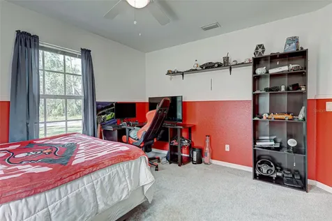 2766 Chickasaw Avenue North Port FL 34288