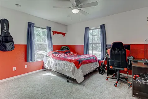 2766 Chickasaw Avenue North Port FL 34288