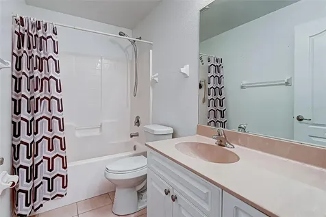2766 Chickasaw Avenue North Port FL 34288