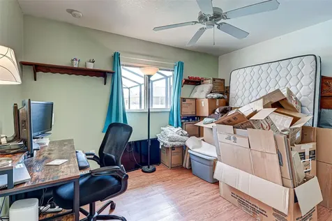 2766 Chickasaw Avenue North Port FL 34288