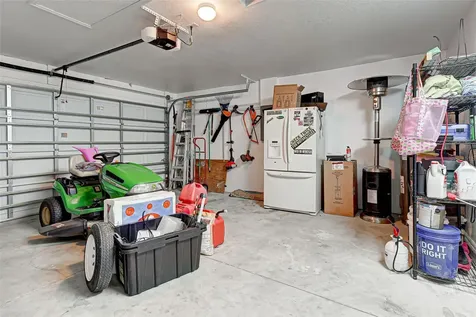 2766 Chickasaw Avenue North Port FL 34288