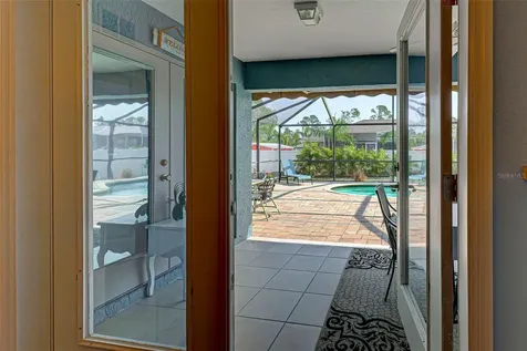 2766 Chickasaw Avenue North Port FL 34288