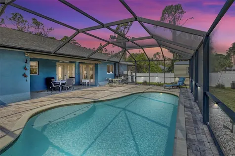 2766 Chickasaw Avenue North Port FL 34288