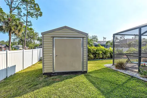 2766 Chickasaw Avenue North Port FL 34288