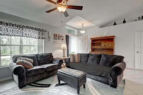 2766 Chickasaw Avenue North Port FL 34288