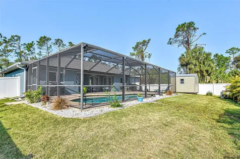 2766 Chickasaw Avenue North Port FL 34288