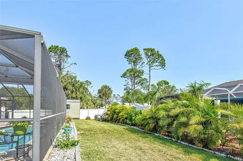 2766 Chickasaw Avenue North Port FL 34288
