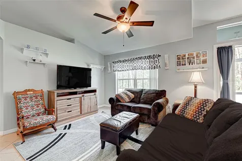 2766 Chickasaw Avenue North Port FL 34288